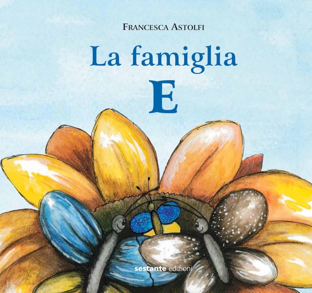 lafamigliae-francescaastolfi