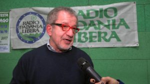 Articolo precedente