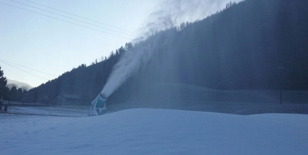 neve-spessa-clusone-fondo