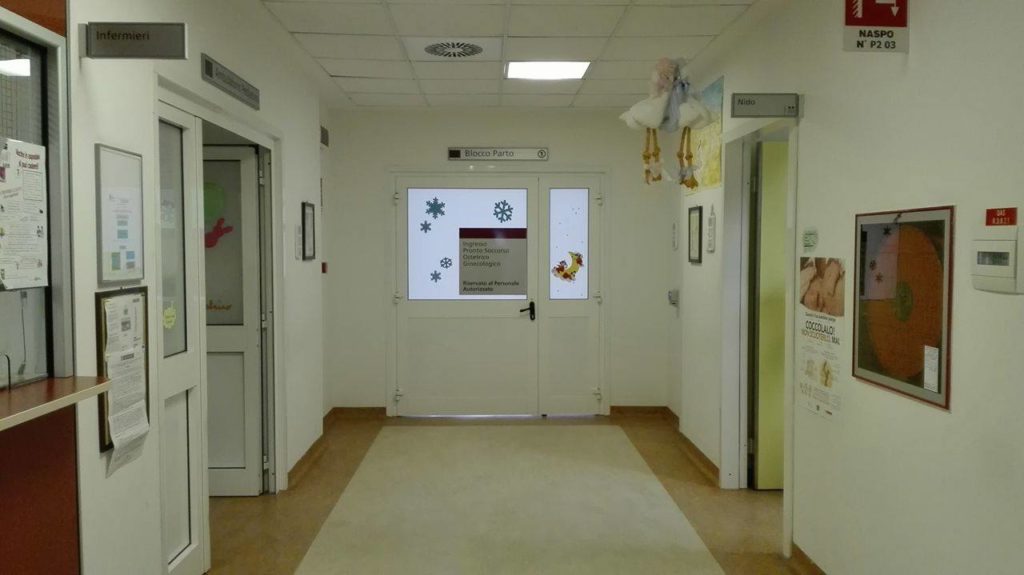 ospedale-piario-chiusura-reparto-maternita