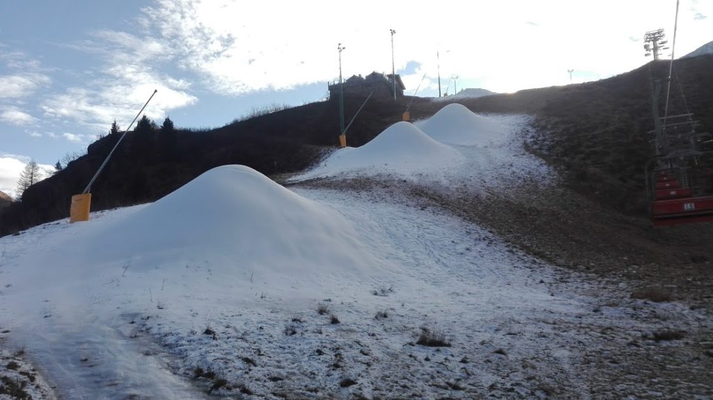 piste-sci-lizzola-preparazione