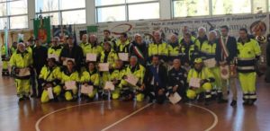 premiati-volontari-protezione-civile