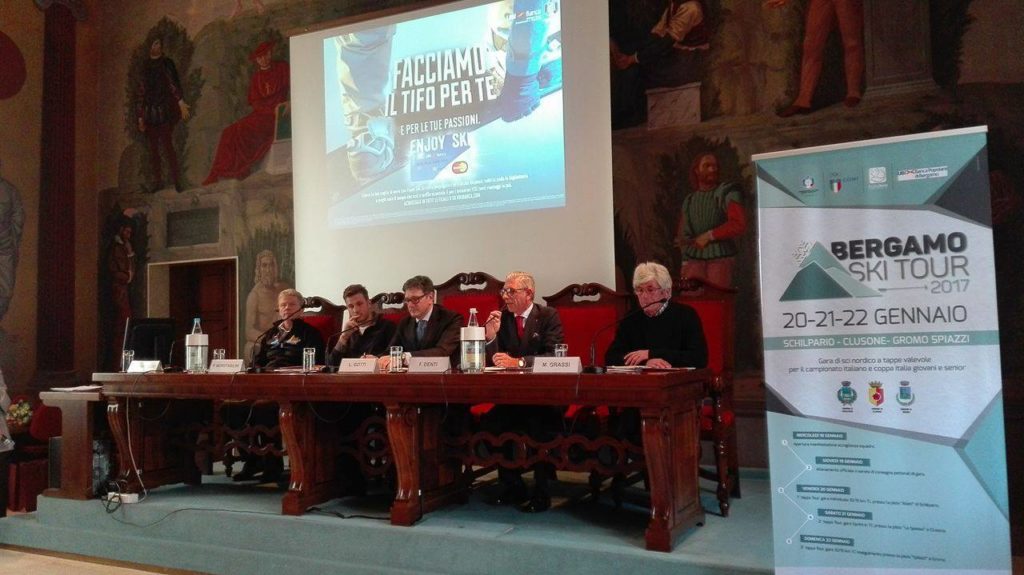 presentazione-bergamo-ski-tour