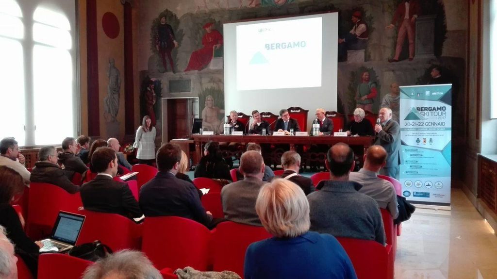 presentazione-bergamo-skitour