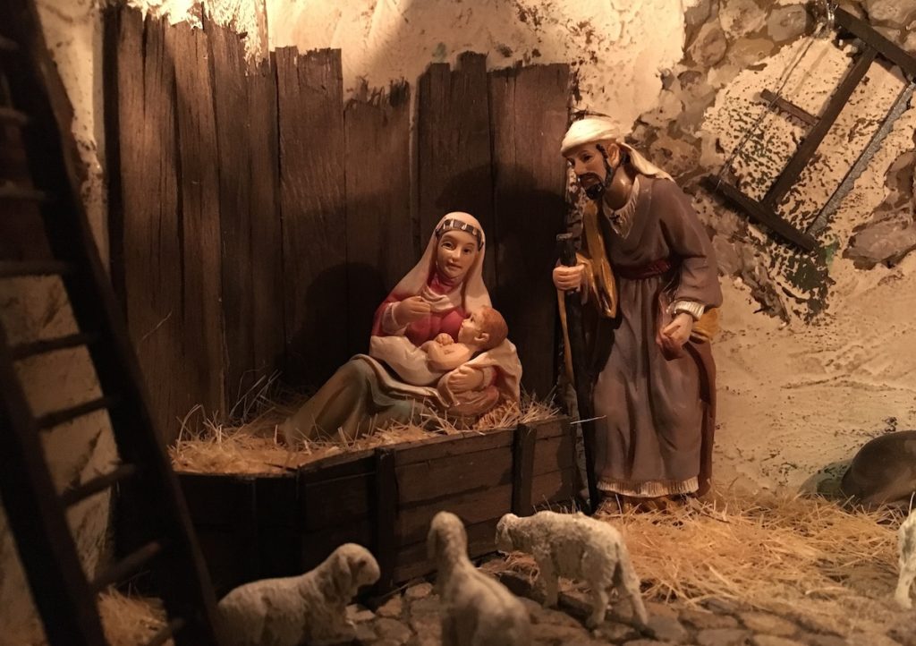 presepe-emanuela-altieri