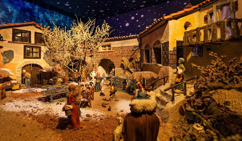 presepe-fabrizio-poretti