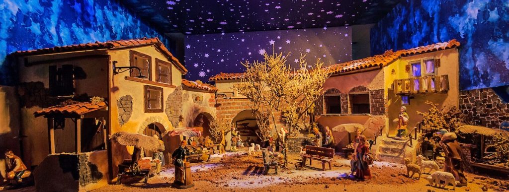 presepe-fabrizio-poretti-2