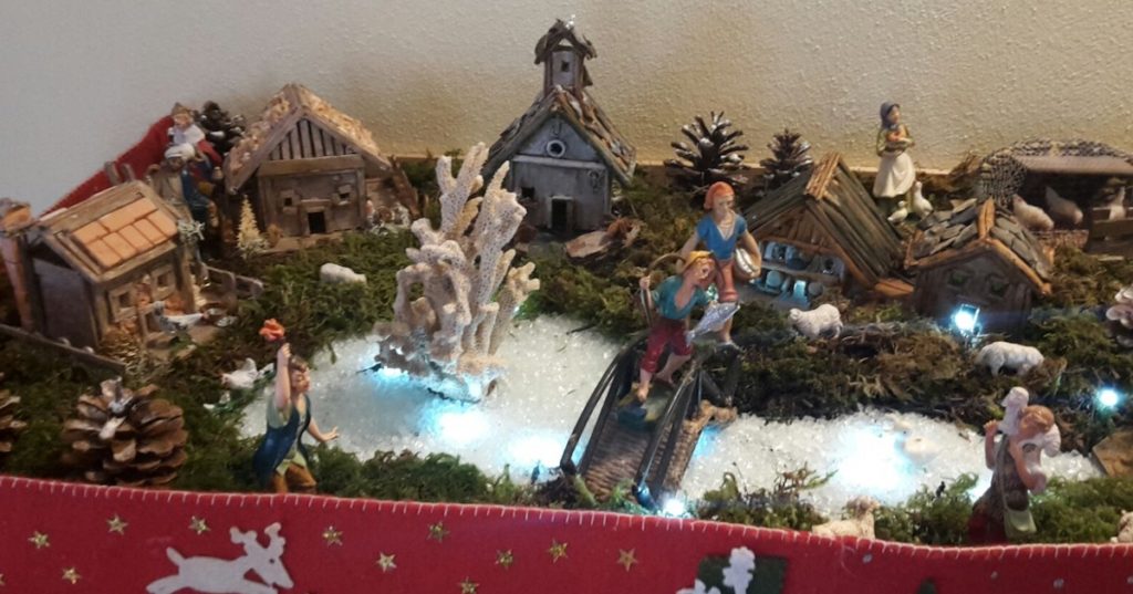 presepe-flavio-e-lucrezia-algarotti