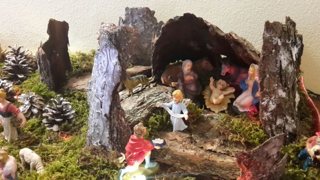 presepe-flavio-e-lucrezia-algarotti2