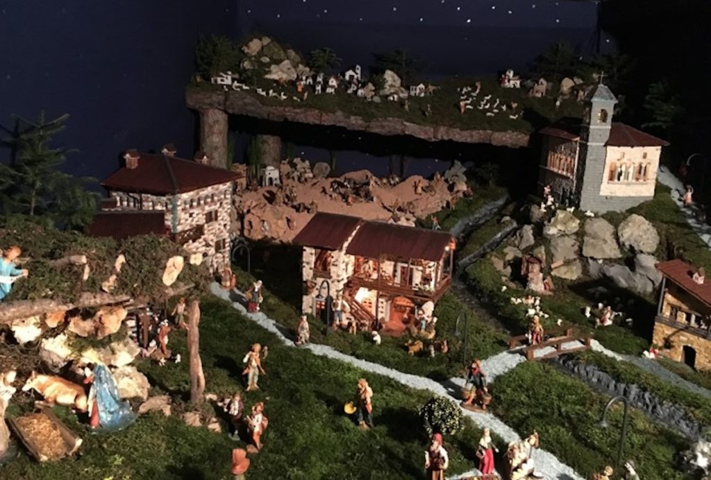 presepe-franco-rottigni-2