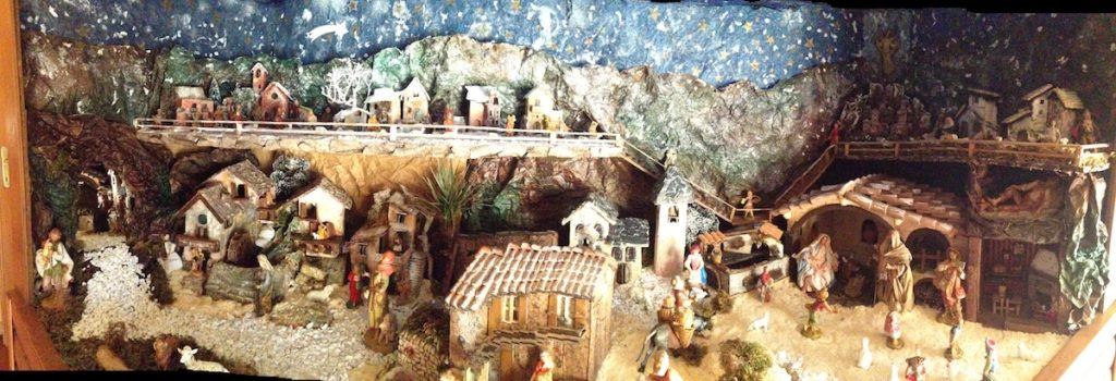 presepe-gallizioli-mario-e-cristian2