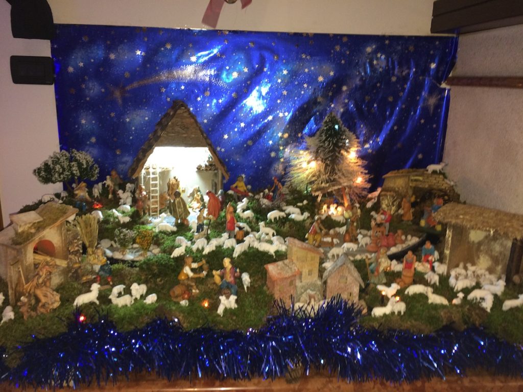 presepe-milena-albricci