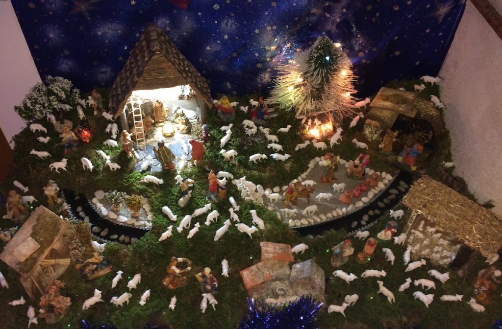 presepe-milena-albricci-2