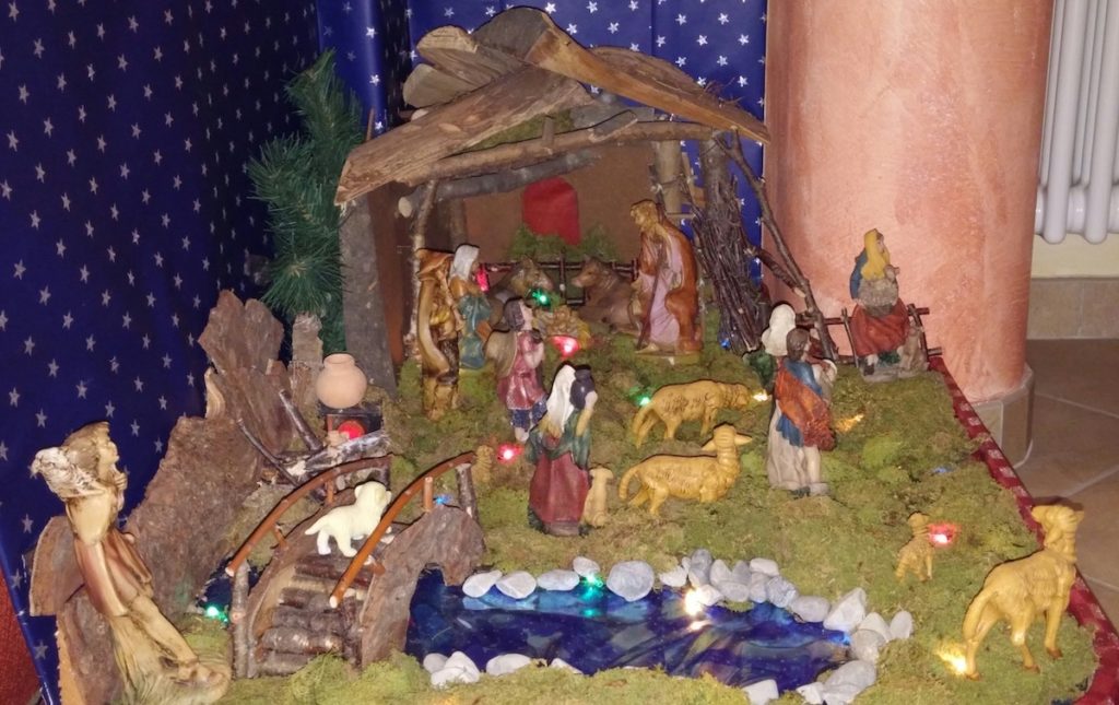 presepe-mistri-ivan