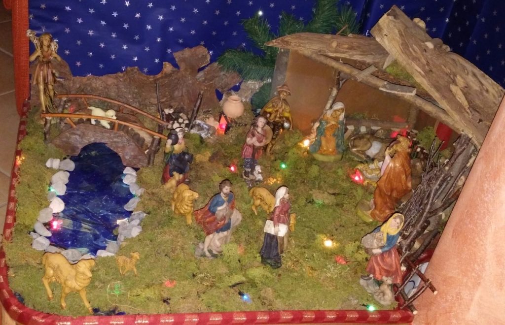 presepe-mistri-ivan-2