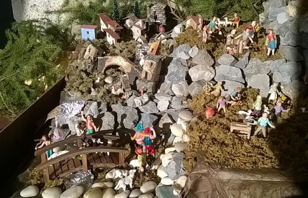 presepe-pietro-e-paolo-pellegrini