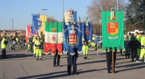 protezione-civile-scanzo