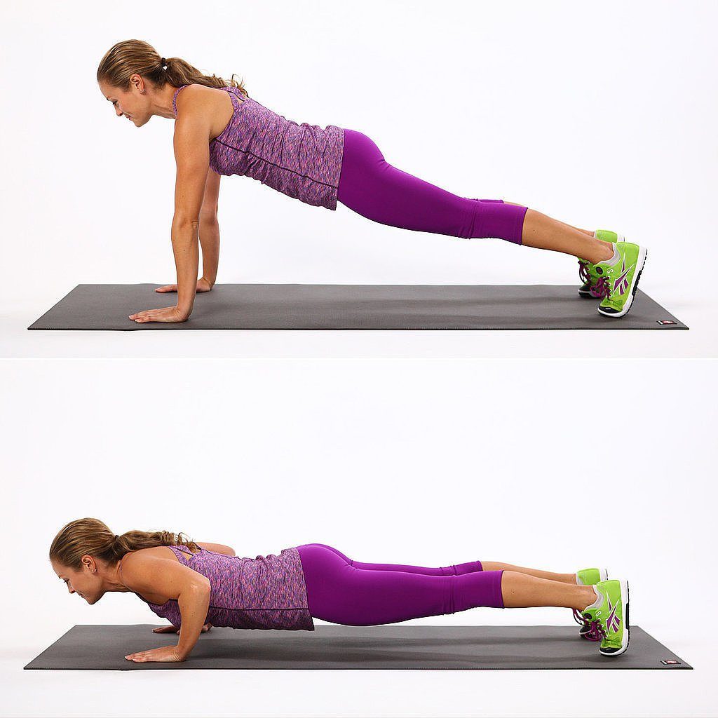 push-up-inizio