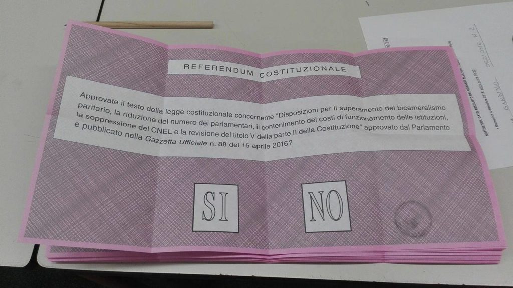 referendum-costituzionale-scheda