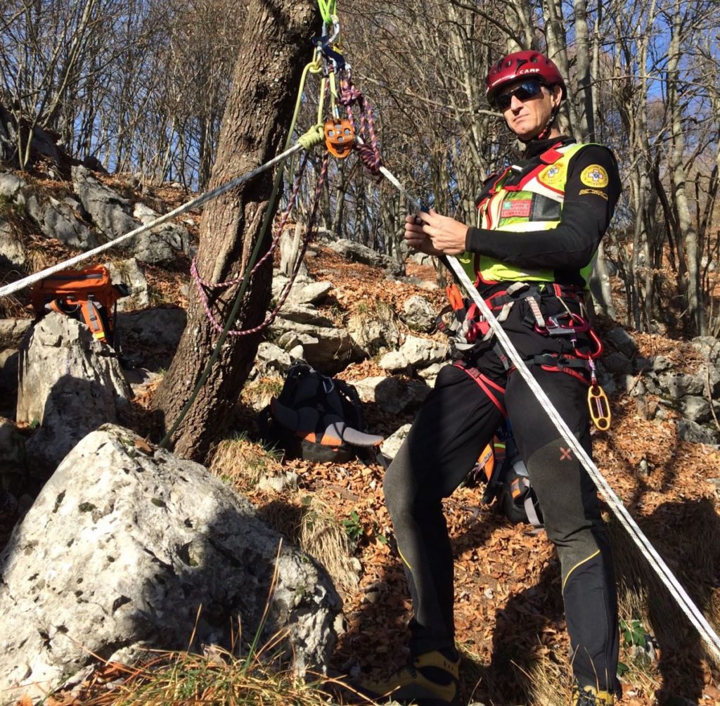 soccorso-alpino-lombardo-damiano-carrara