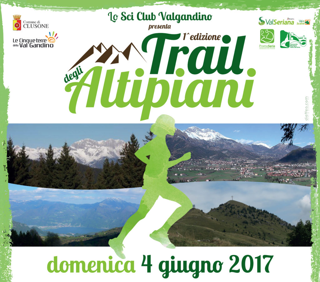 trail-altipiani-val-gandino-clusone