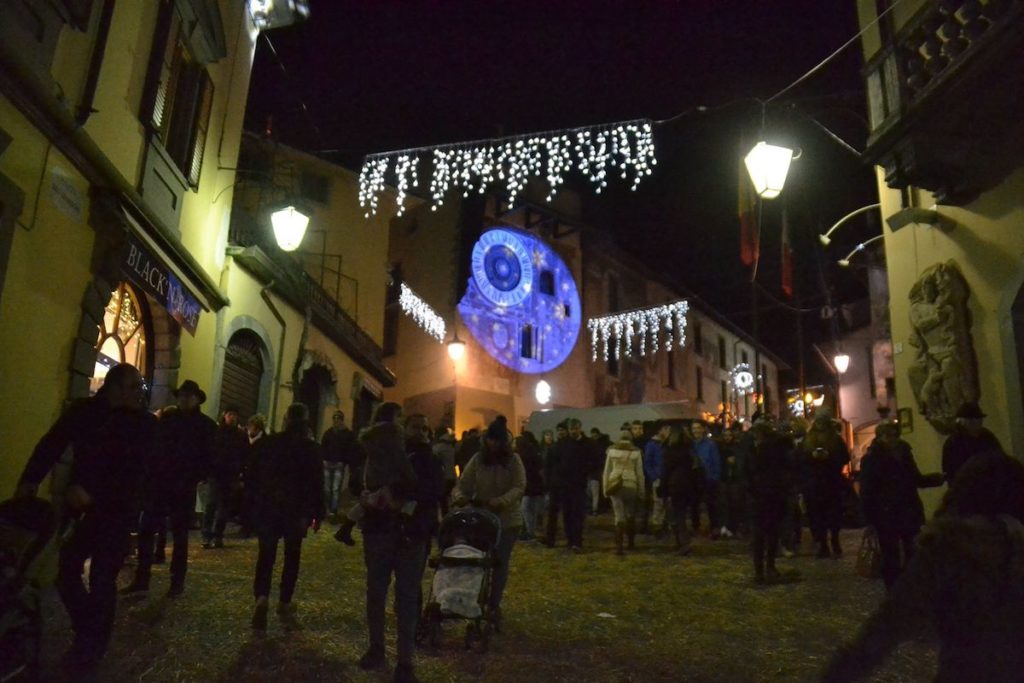 winter-night-clusone-2016-6