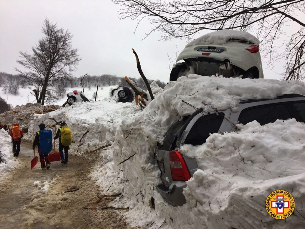 abruzzo-neve-soccorsoalpino