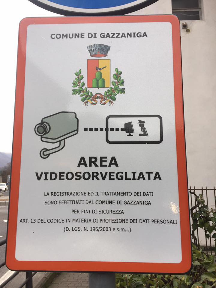 area-videosorvegliata-gazzaniga