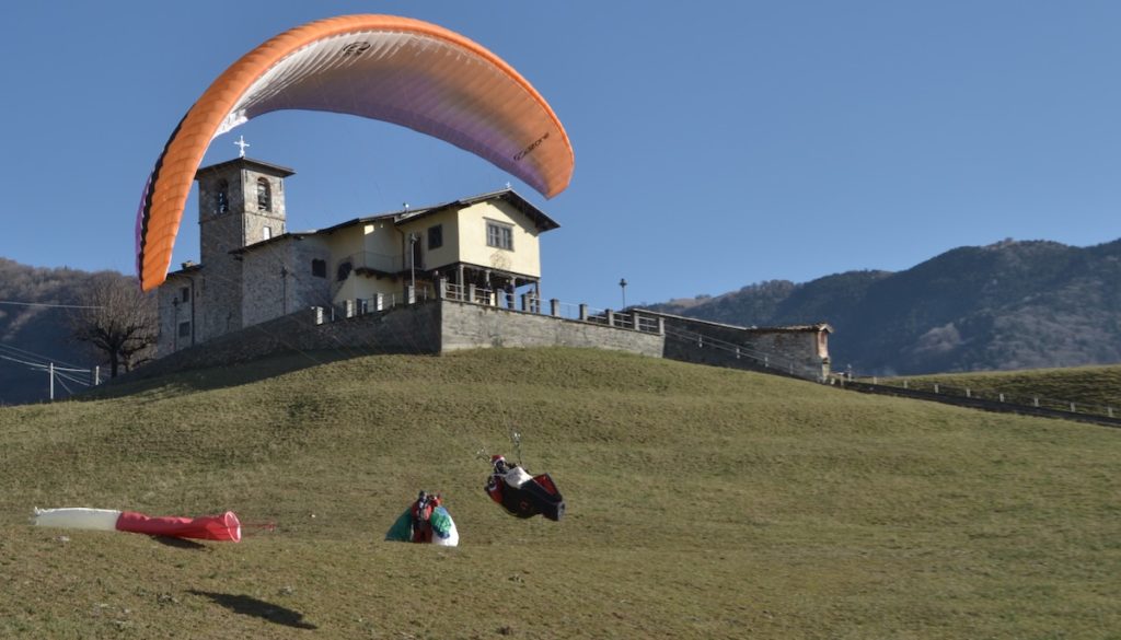 babbi-natale-dal-cielo-cirano-gandino-befana