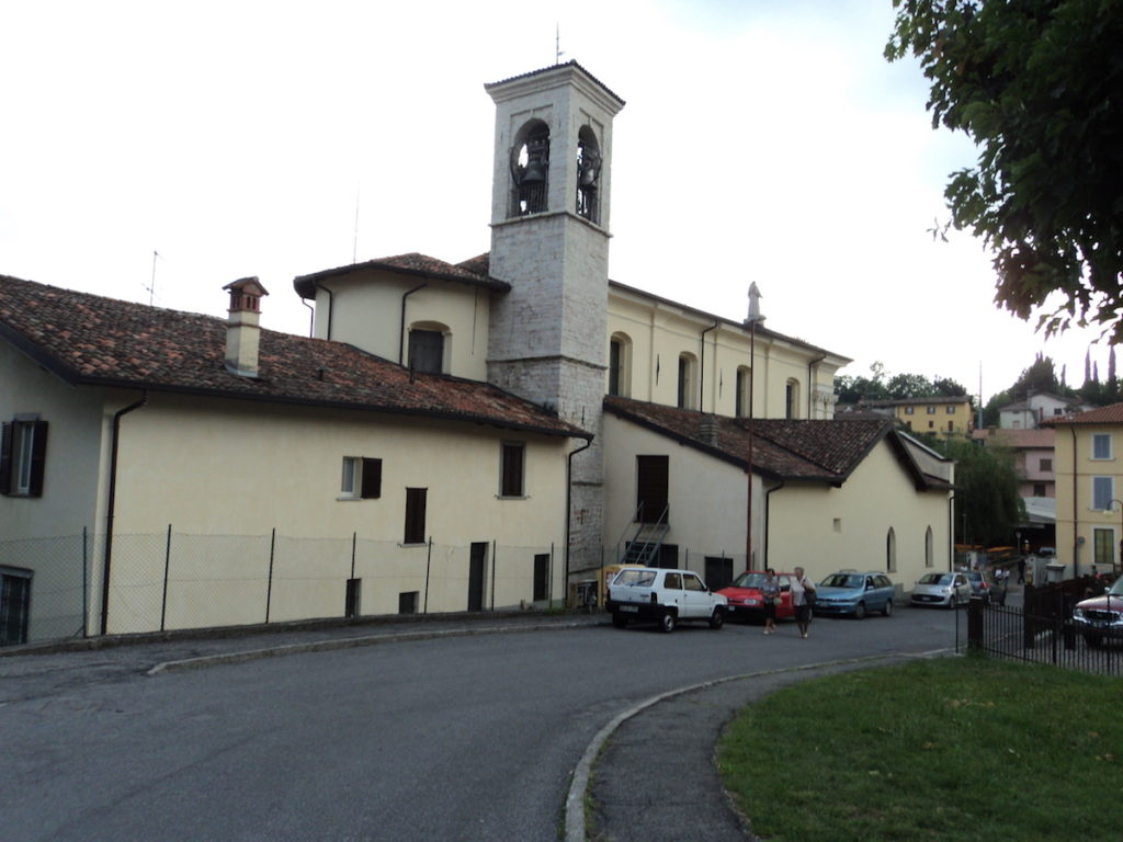 chiesa-parrocchiale-lonno