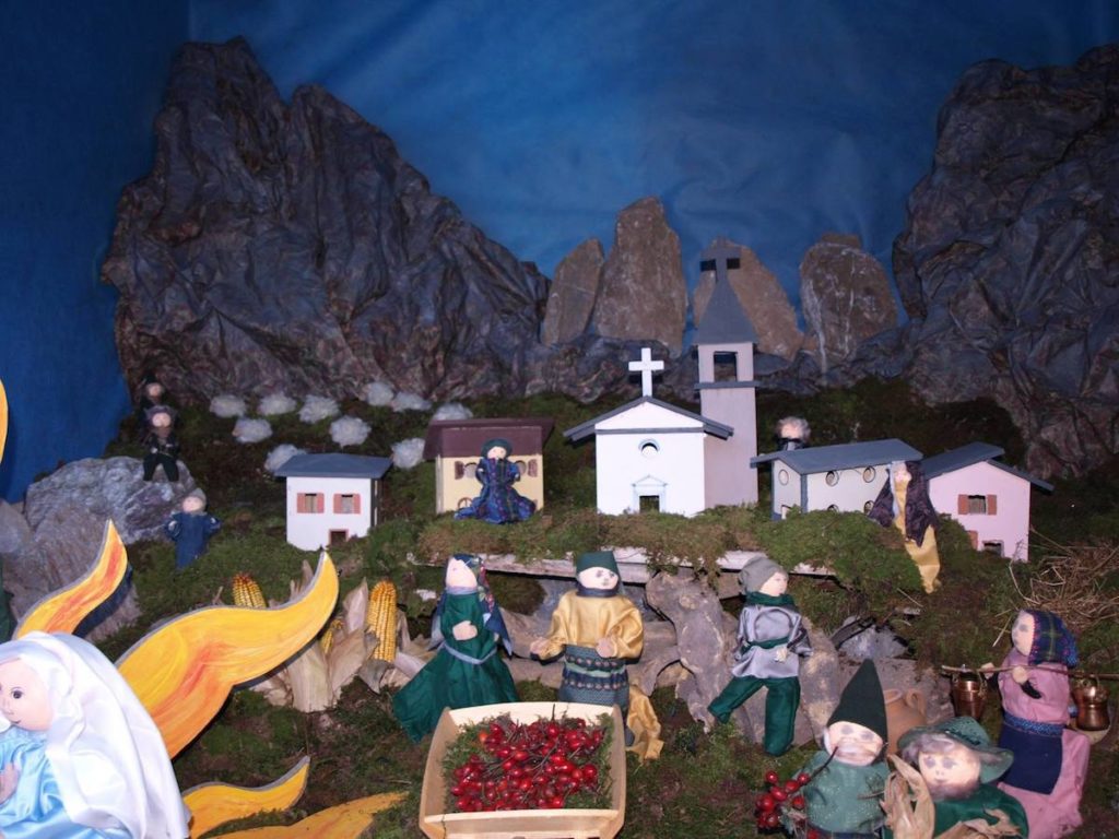 colere-presepe-contradazanoli