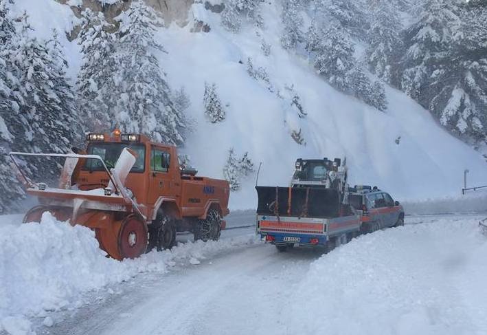 croceblu-gromo-neve-aquila-abruzzo