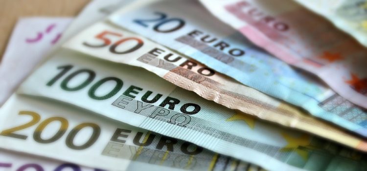 Reddito di cittadinanza, la provincia di Bergamo 15° per minor accesso Reddito di cittadinanza, la provincia di Bergamo 15° per minor accesso