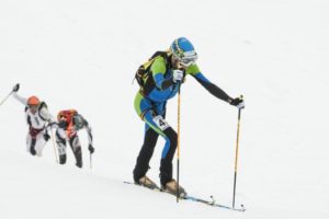 mario-merelli-ce-sci-alpinismo-tonale-presena