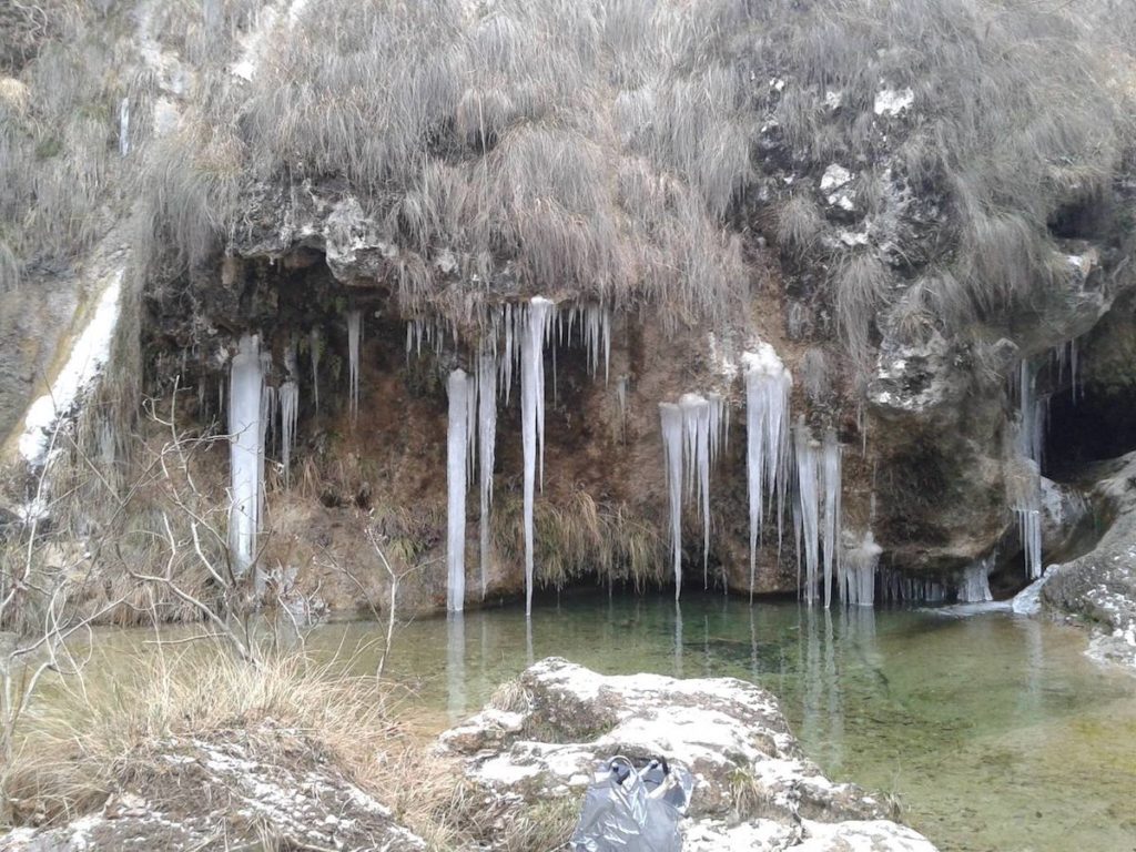 nese-buche-alzano-ghiaccio-inverno2