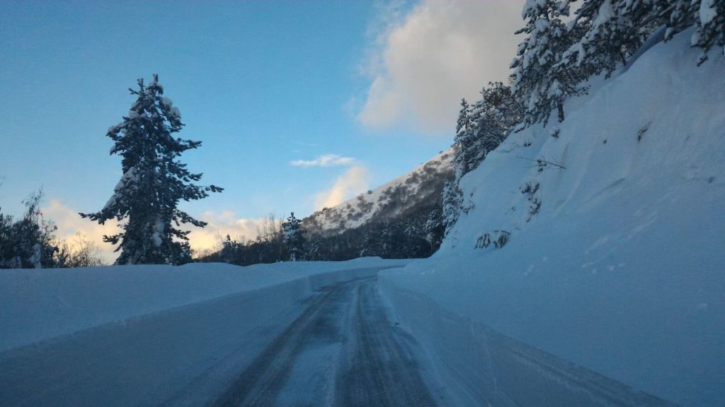 neve-aquila-abruzzo