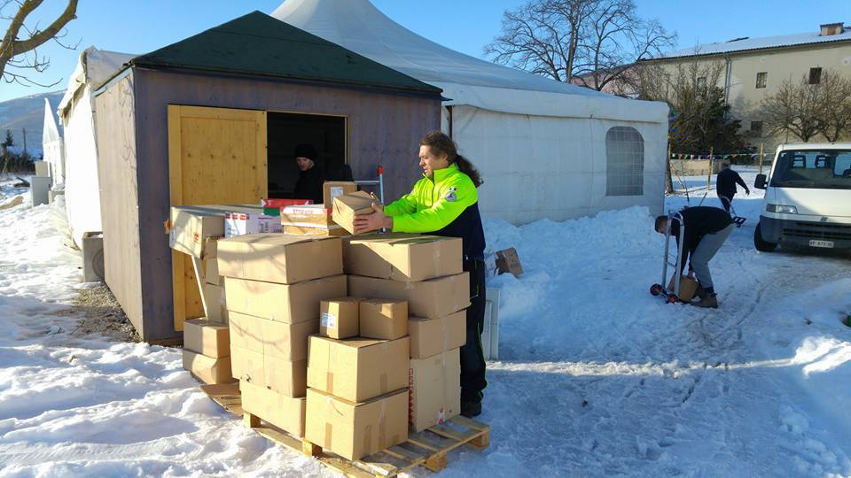 norcia-terremoto-neve-protezionecivile