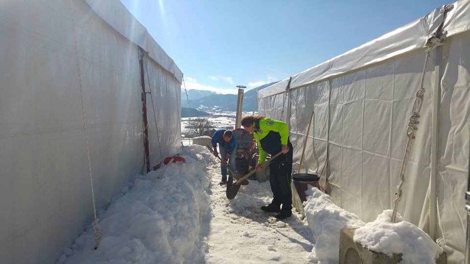 norcia-terremoto-neve-protezionecivile4