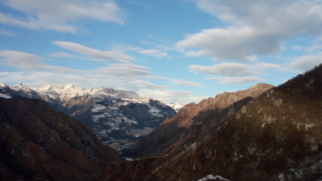 orobie-pontenossa-montagna-inverno-neve-casnigo