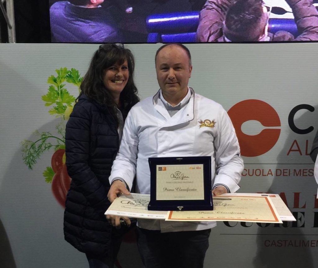 panificio-zucca-premio-rimini