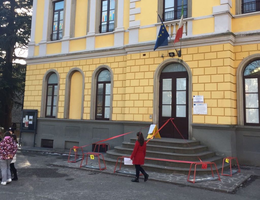 scuola-elementare-bulandi-albino