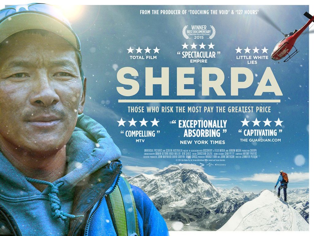 sherpa-film