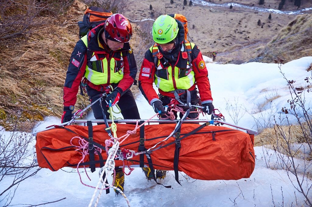 soccorso-alpino-ghiaccio