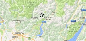 terremoto-valseriana