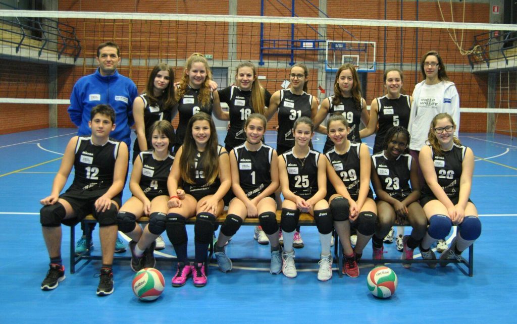 valle-volley-allieve