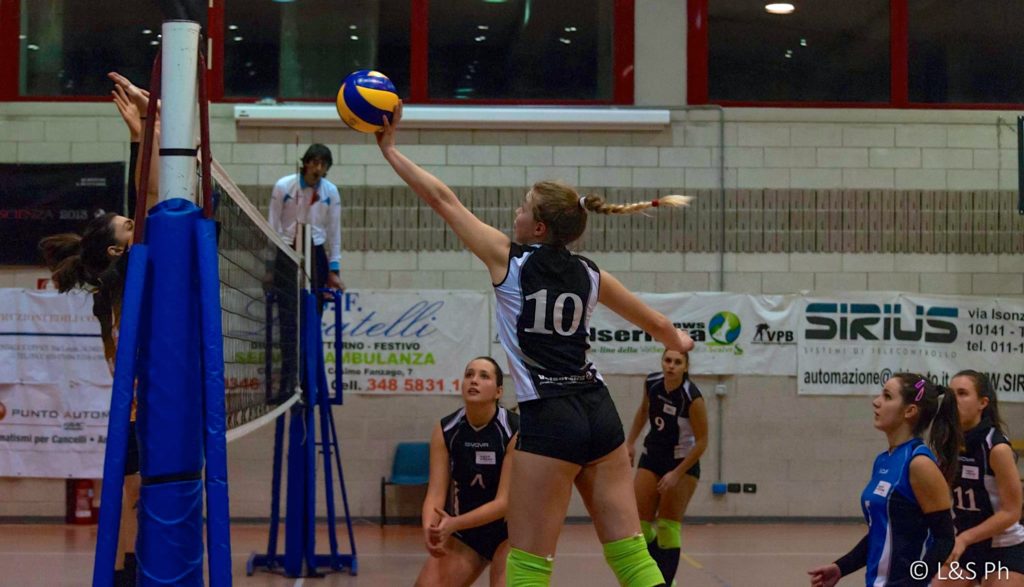 valle-volley-pallavolo