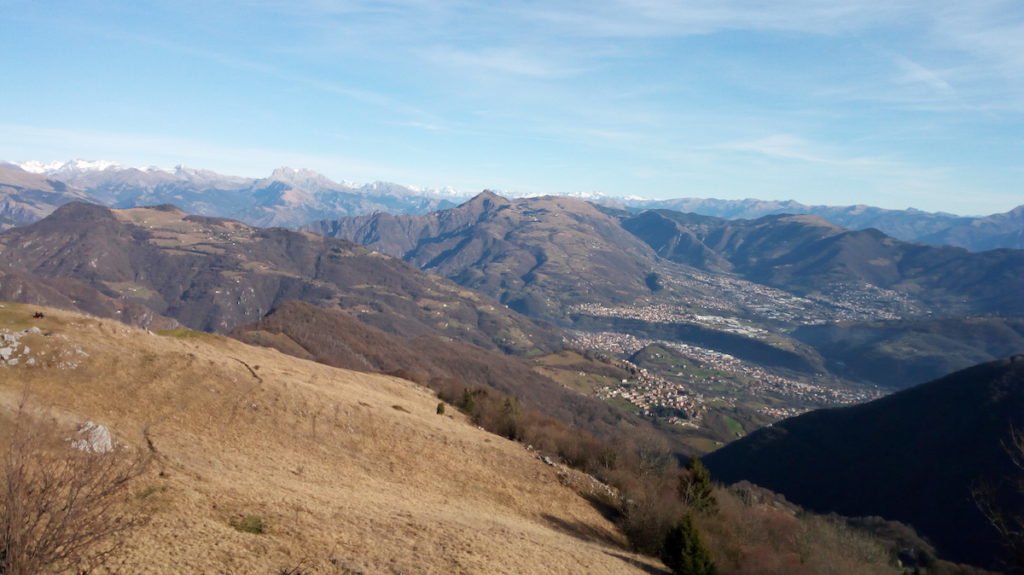 valseriana-montagna-siccita-autunno-beltempo-inverno