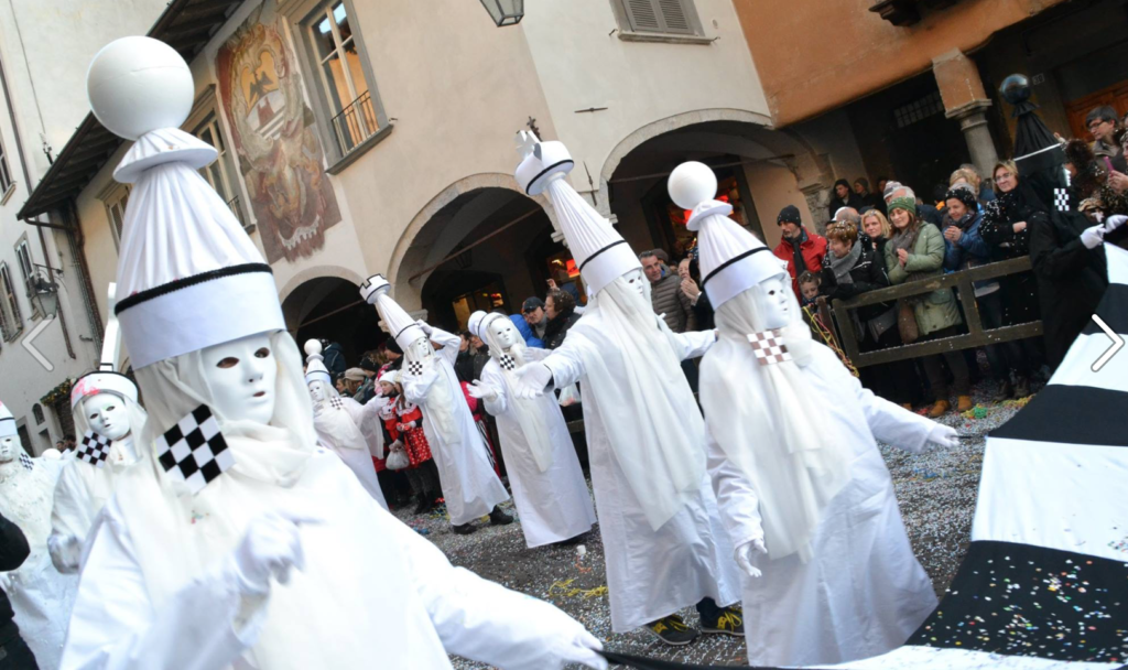 carnevale-clusone-2017