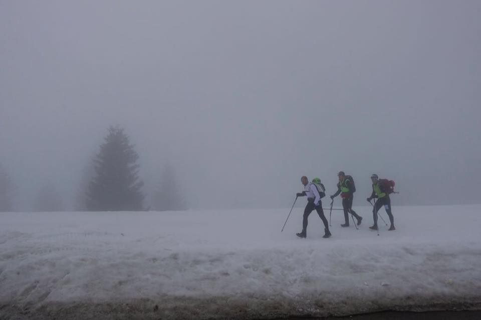 bosatelli-passodeltonale