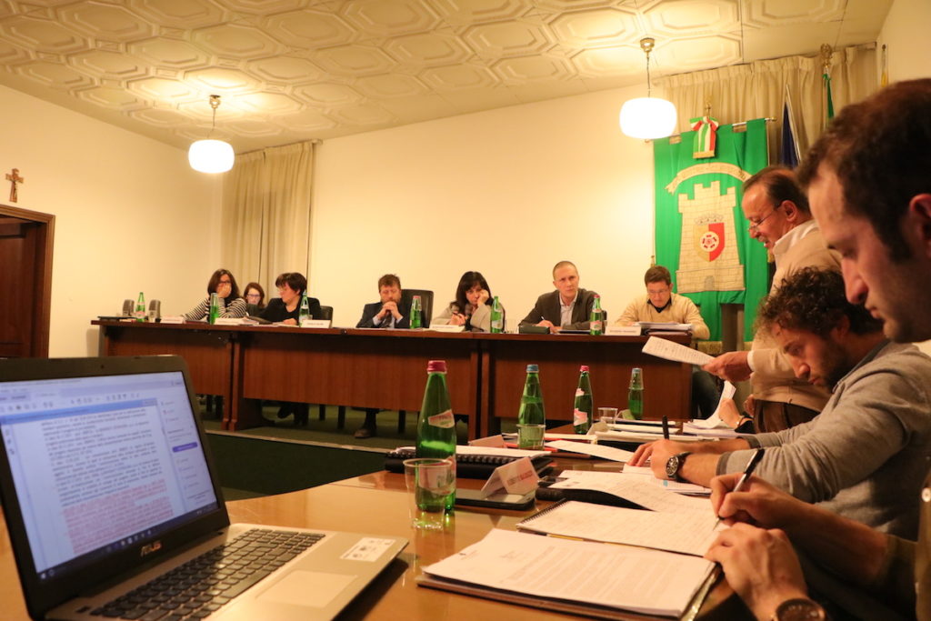 consiglio-comunale-clusone